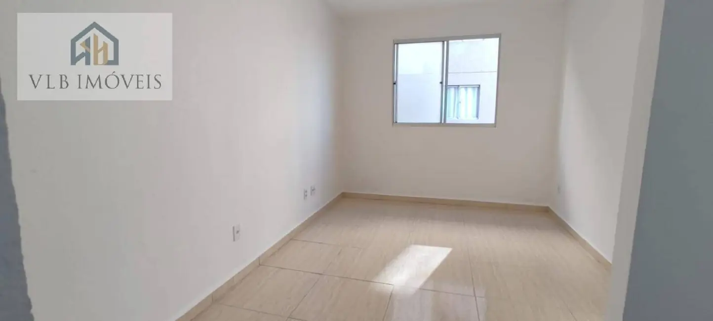 Foto 2 de Apartamento com 2 quartos à venda, 40m2 em Jardim Boa Vista (Zona Oeste), São Paulo - SP
