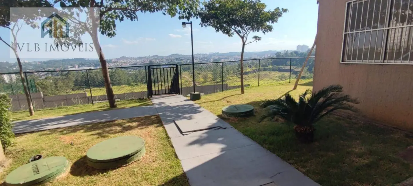 Foto 6 de Apartamento com 2 quartos à venda, 40m2 em Jardim Boa Vista (Zona Oeste), São Paulo - SP