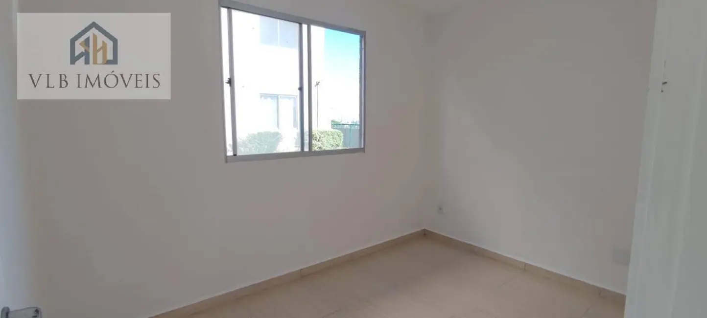 Foto 5 de Apartamento com 2 quartos à venda, 40m2 em Jardim Boa Vista (Zona Oeste), São Paulo - SP
