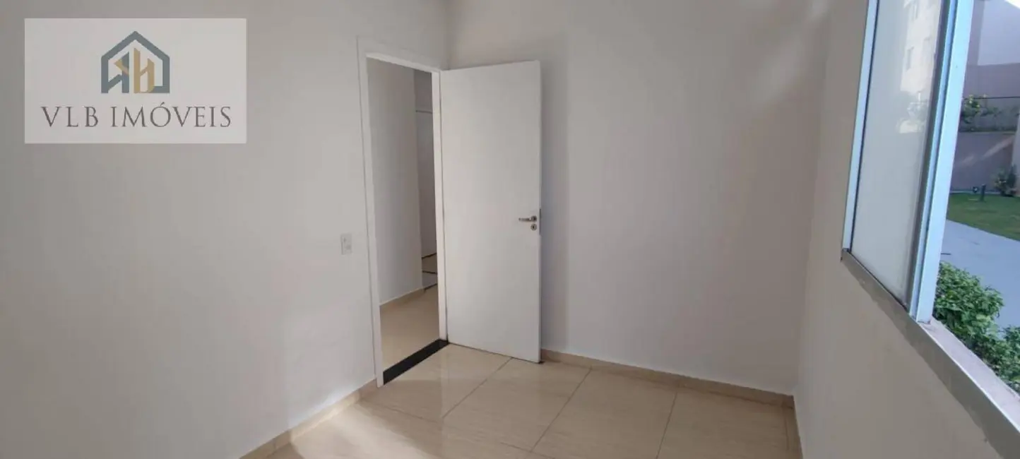 Foto 4 de Apartamento com 2 quartos à venda, 40m2 em Jardim Boa Vista (Zona Oeste), São Paulo - SP
