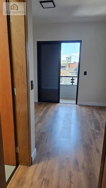 Foto 9 de Sobrado com 2 quartos à venda, 78m2 em Vila Babilônia, São Paulo - SP