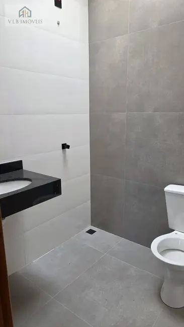 Foto 8 de Sobrado com 2 quartos à venda, 78m2 em Vila Babilônia, São Paulo - SP