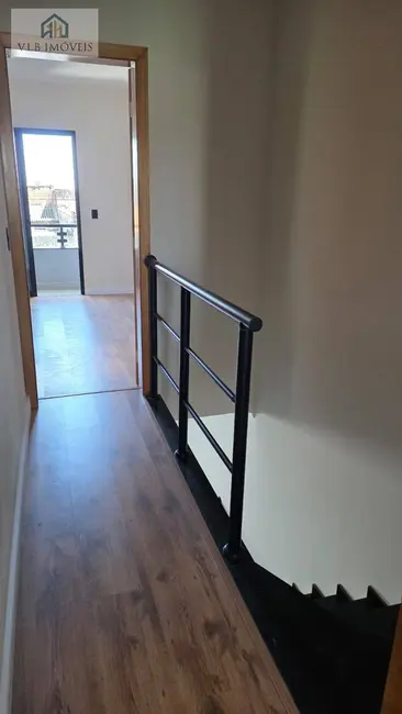 Foto 5 de Sobrado com 2 quartos à venda, 78m2 em Vila Babilônia, São Paulo - SP