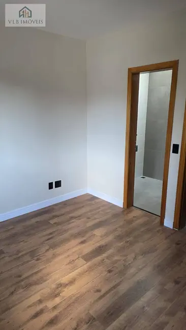 Foto 7 de Sobrado com 2 quartos à venda, 78m2 em Vila Babilônia, São Paulo - SP