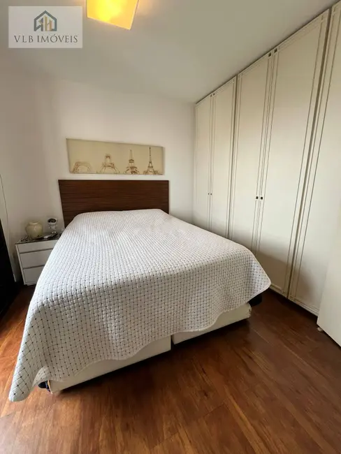 Foto 8 de Apartamento com 2 quartos à venda, 100m2 em Jardim Londrina, São Paulo - SP