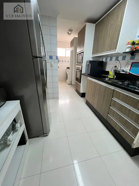Foto 5 de Apartamento com 2 quartos à venda, 100m2 em Jardim Londrina, São Paulo - SP