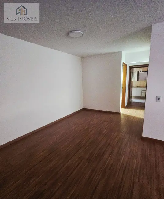 Foto 5 de Apartamento com 2 quartos à venda, 85m2 em Santo Amaro, São Paulo - SP