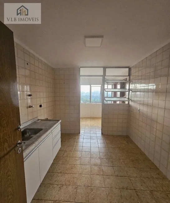 Foto 6 de Apartamento com 2 quartos à venda, 85m2 em Santo Amaro, São Paulo - SP