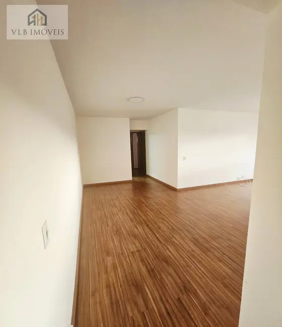 Foto 2 de Apartamento com 2 quartos à venda, 85m2 em Santo Amaro, São Paulo - SP
