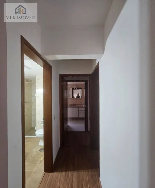 Foto 9 de Apartamento com 2 quartos à venda, 85m2 em Santo Amaro, São Paulo - SP