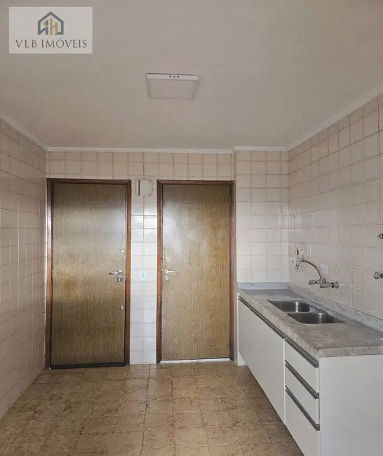 Foto 8 de Apartamento com 2 quartos à venda, 85m2 em Santo Amaro, São Paulo - SP