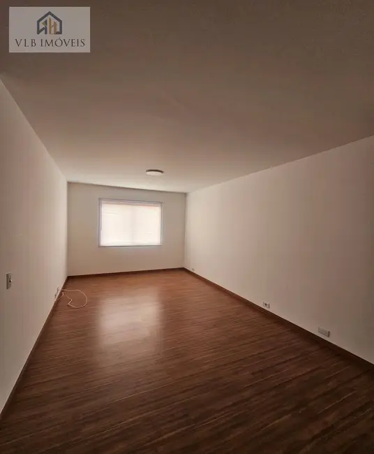 Foto 3 de Apartamento com 2 quartos à venda, 85m2 em Santo Amaro, São Paulo - SP