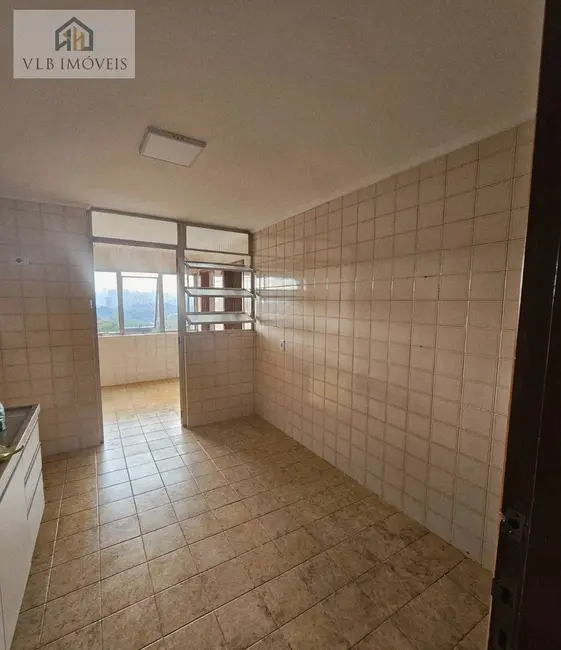 Foto 7 de Apartamento com 2 quartos à venda, 85m2 em Santo Amaro, São Paulo - SP