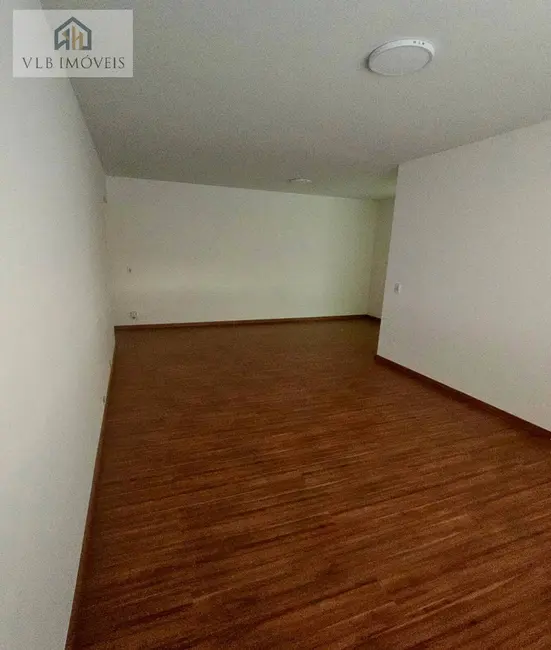 Foto 4 de Apartamento com 2 quartos à venda, 85m2 em Santo Amaro, São Paulo - SP