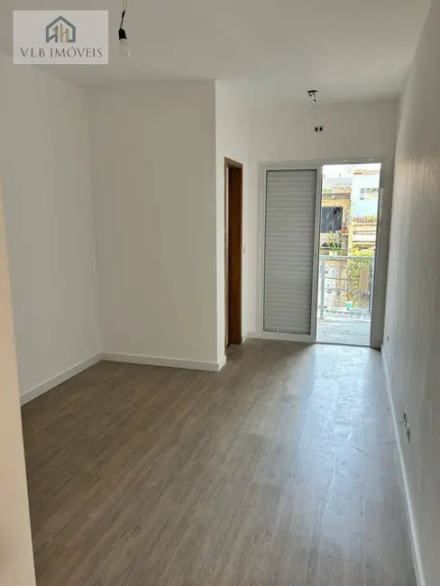 Foto 9 de Sobrado com 3 quartos à venda, 148m2 em Jardim Consórcio, São Paulo - SP