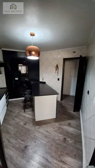Foto 7 de Apartamento com 3 quartos à venda, 68m2 em Parque Esmeralda, São Paulo - SP