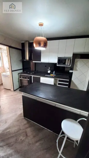 Foto 5 de Apartamento com 3 quartos à venda, 68m2 em Parque Esmeralda, São Paulo - SP