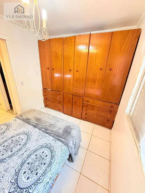 Casa de Condomínio com 3 quartos à venda, 113m2 em Parque Munhoz, São Paulo - SP - imagem 8 Foto 8 de Casa de Condomínio com 3 quartos à venda, 113m2 em Parque Munhoz, São Paulo - SP
