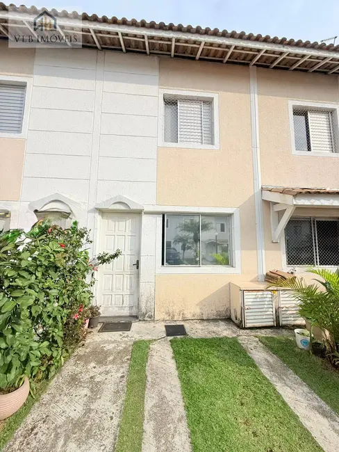 Casa de Condomínio com 3 quartos à venda, 113m2 em Parque Munhoz, São Paulo - SP - imagem 1 Foto 1 de Casa de Condomínio com 3 quartos à venda, 113m2 em Parque Munhoz, São Paulo - SP