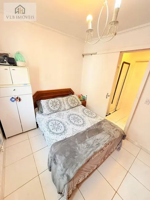 Casa de Condomínio com 3 quartos à venda, 113m2 em Parque Munhoz, São Paulo - SP - imagem 7 Foto 7 de Casa de Condomínio com 3 quartos à venda, 113m2 em Parque Munhoz, São Paulo - SP