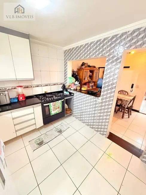 Casa de Condomínio com 3 quartos à venda, 113m2 em Parque Munhoz, São Paulo - SP - imagem 5 Foto 5 de Casa de Condomínio com 3 quartos à venda, 113m2 em Parque Munhoz, São Paulo - SP