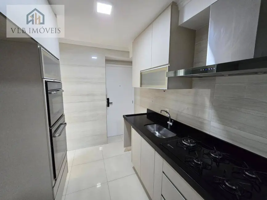 Apartamento com 2 quartos à venda, 95m2 em Vila Andrade, São Paulo - SP - imagem 7 Foto 7 de Apartamento com 2 quartos à venda, 95m2 em Vila Andrade, São Paulo - SP