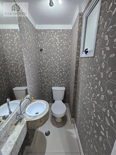 Apartamento com 2 quartos à venda, 95m2 em Vila Andrade, São Paulo - SP - imagem 5 Foto 5 de Apartamento com 2 quartos à venda, 95m2 em Vila Andrade, São Paulo - SP