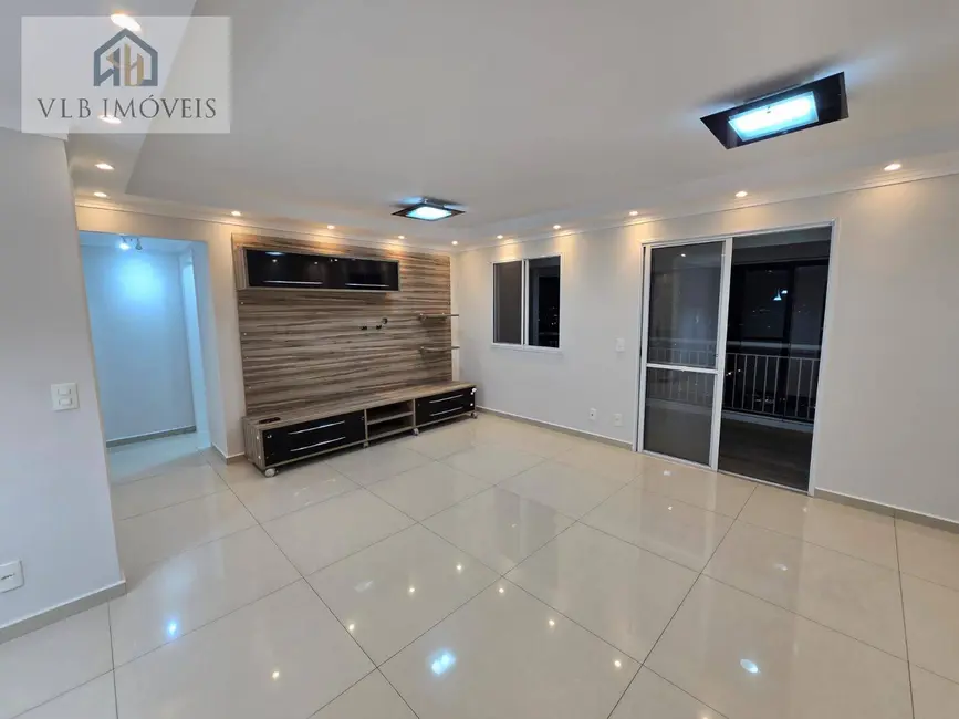 Apartamento com 2 quartos à venda, 95m2 em Vila Andrade, São Paulo - SP - imagem 2 Foto 2 de Apartamento com 2 quartos à venda, 95m2 em Vila Andrade, São Paulo - SP