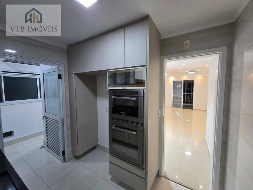 Apartamento com 2 quartos à venda, 95m2 em Vila Andrade, São Paulo - SP - imagem 6 Foto 6 de Apartamento com 2 quartos à venda, 95m2 em Vila Andrade, São Paulo - SP