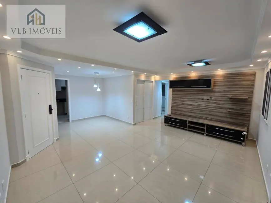 Apartamento com 2 quartos à venda, 95m2 em Vila Andrade, São Paulo - SP - imagem 3 Foto 3 de Apartamento com 2 quartos à venda, 95m2 em Vila Andrade, São Paulo - SP