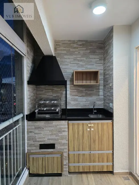Apartamento com 2 quartos à venda, 95m2 em Vila Andrade, São Paulo - SP - imagem 1 Foto 1 de Apartamento com 2 quartos à venda, 95m2 em Vila Andrade, São Paulo - SP