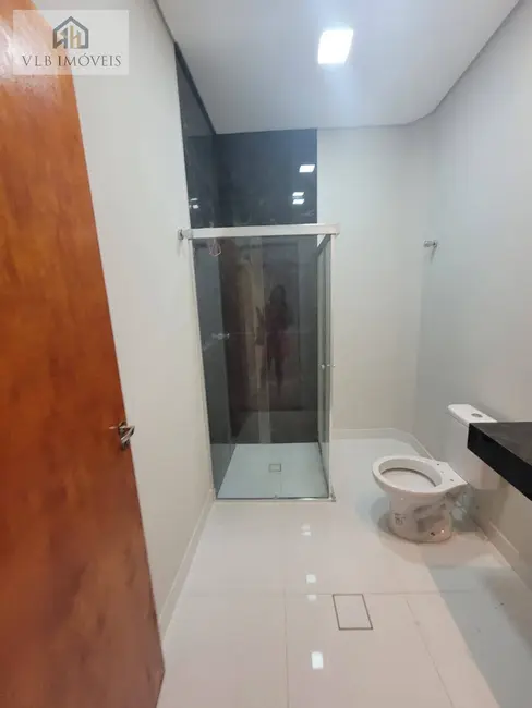 Foto 8 de Casa com 2 quartos à venda, 120m2 em Vila São Paulo, São Paulo - SP