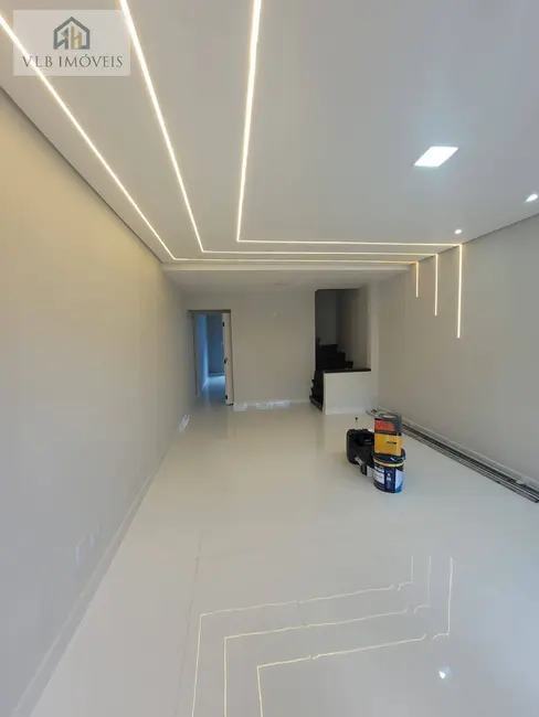 Foto 4 de Casa com 2 quartos à venda, 120m2 em Vila São Paulo, São Paulo - SP
