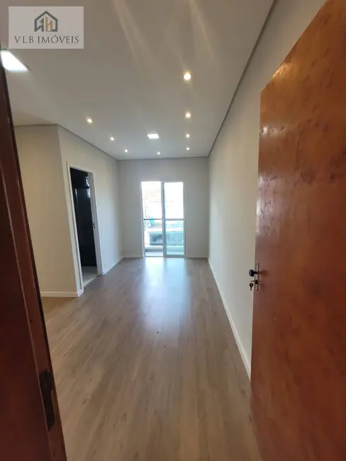 Foto 7 de Casa com 2 quartos à venda, 120m2 em Vila São Paulo, São Paulo - SP