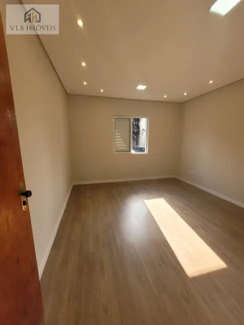 Foto 9 de Casa com 2 quartos à venda, 120m2 em Vila São Paulo, São Paulo - SP