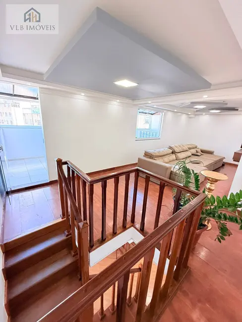 Apartamento com 2 quartos à venda e para alugar, 97m2 em Parque Munhoz, São Paulo - SP - imagem 5 Foto 5 de Apartamento com 2 quartos à venda e para alugar, 97m2 em Parque Munhoz, São Paulo - SP
