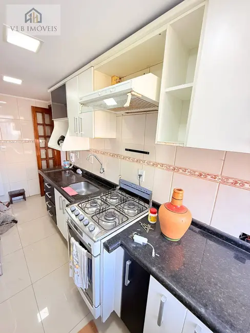 Apartamento com 2 quartos à venda e para alugar, 97m2 em Parque Munhoz, São Paulo - SP - imagem 9 Foto 9 de Apartamento com 2 quartos à venda e para alugar, 97m2 em Parque Munhoz, São Paulo - SP
