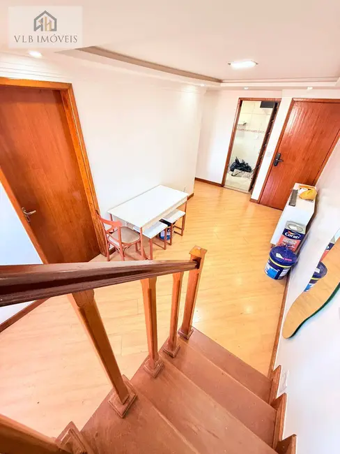 Apartamento com 2 quartos à venda e para alugar, 97m2 em Parque Munhoz, São Paulo - SP - imagem 6 Foto 6 de Apartamento com 2 quartos à venda e para alugar, 97m2 em Parque Munhoz, São Paulo - SP