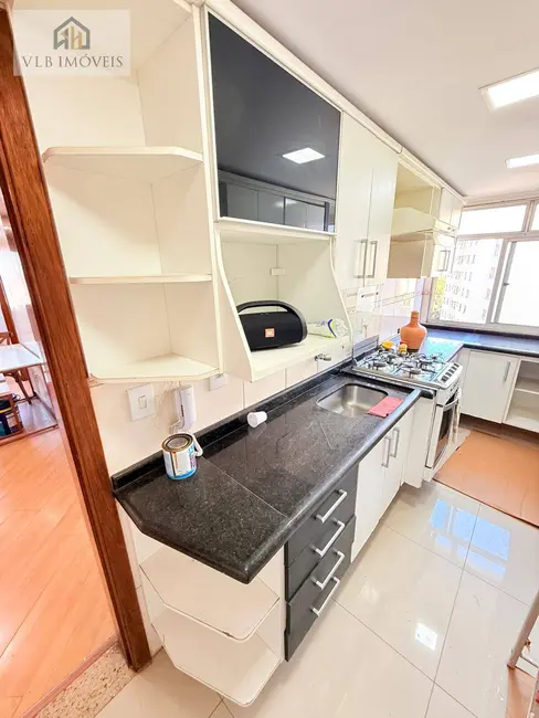 Apartamento com 2 quartos à venda e para alugar, 97m2 em Parque Munhoz, São Paulo - SP - imagem 3 Foto 3 de Apartamento com 2 quartos à venda e para alugar, 97m2 em Parque Munhoz, São Paulo - SP