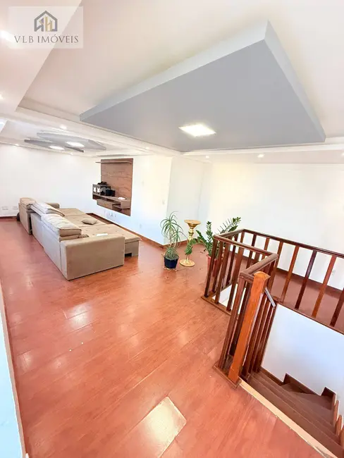 Apartamento com 2 quartos à venda e para alugar, 97m2 em Parque Munhoz, São Paulo - SP - imagem 2 Foto 2 de Apartamento com 2 quartos à venda e para alugar, 97m2 em Parque Munhoz, São Paulo - SP