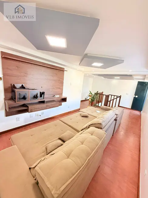 Apartamento com 2 quartos à venda e para alugar, 97m2 em Parque Munhoz, São Paulo - SP - imagem 4 Foto 4 de Apartamento com 2 quartos à venda e para alugar, 97m2 em Parque Munhoz, São Paulo - SP
