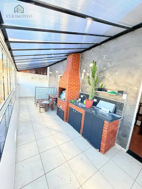 Apartamento com 2 quartos à venda e para alugar, 97m2 em Parque Munhoz, São Paulo - SP - imagem 1 Foto 1 de Apartamento com 2 quartos à venda e para alugar, 97m2 em Parque Munhoz, São Paulo - SP