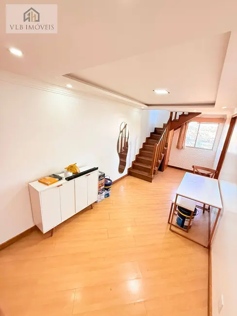 Apartamento com 2 quartos à venda e para alugar, 97m2 em Parque Munhoz, São Paulo - SP - imagem 8 Foto 8 de Apartamento com 2 quartos à venda e para alugar, 97m2 em Parque Munhoz, São Paulo - SP