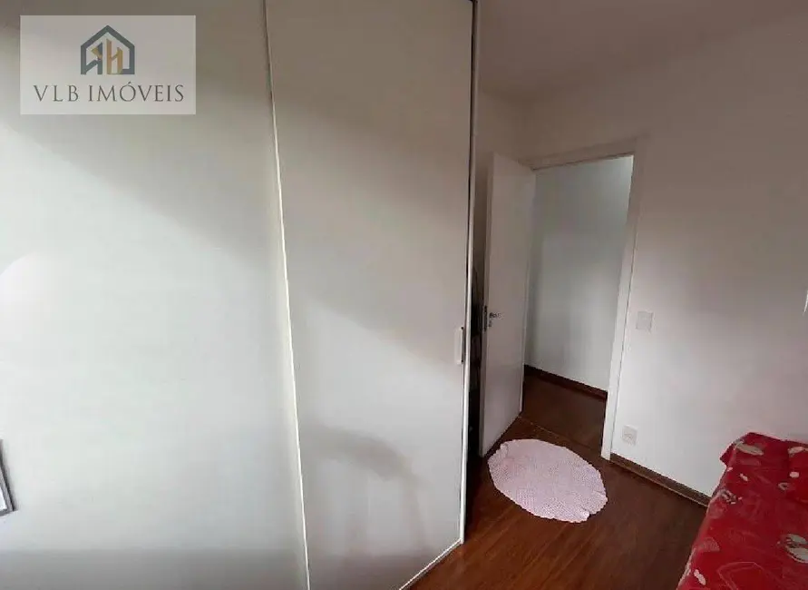 Apartamento com 2 quartos à venda e para alugar, 42m2 em Jardim Novo Taboão, São Paulo - SP - imagem 8 Foto 8 de Apartamento com 2 quartos à venda e para alugar, 42m2 em Jardim Novo Taboão, São Paulo - SP