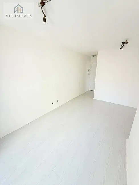 Apartamento com 2 quartos à venda, 51m2 em Chácara Nossa Senhora do Bom Conselho, São Paulo - SP - imagem 5 Foto 5 de Apartamento com 2 quartos à venda, 51m2 em Chácara Nossa Senhora do Bom Conselho, São Paulo - SP