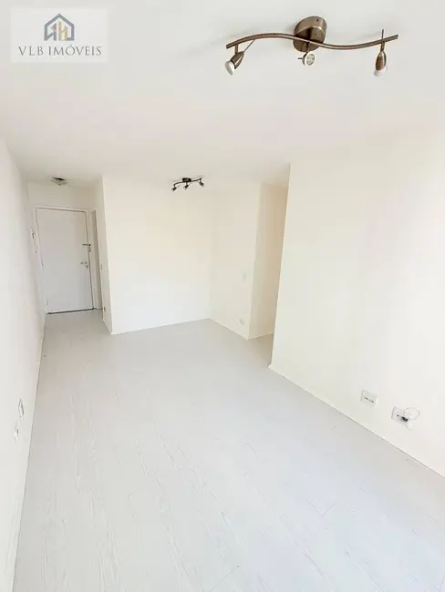 Apartamento com 2 quartos à venda, 51m2 em Chácara Nossa Senhora do Bom Conselho, São Paulo - SP - imagem 4 Foto 4 de Apartamento com 2 quartos à venda, 51m2 em Chácara Nossa Senhora do Bom Conselho, São Paulo - SP