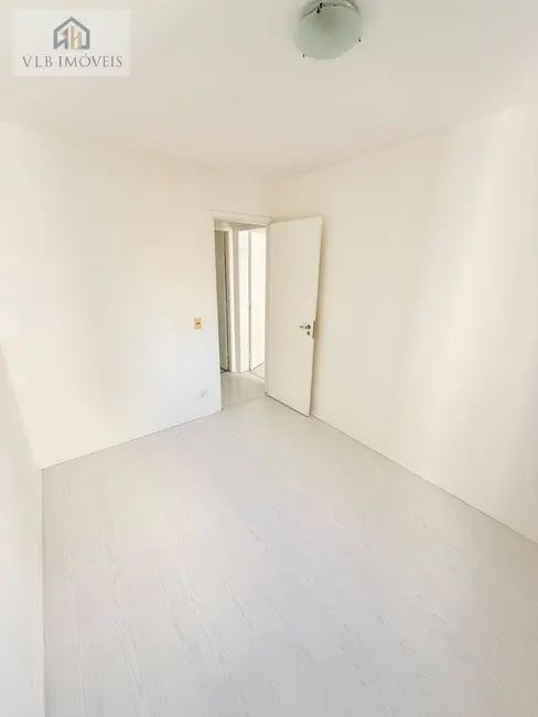 Apartamento com 2 quartos à venda, 51m2 em Chácara Nossa Senhora do Bom Conselho, São Paulo - SP - imagem 9 Foto 9 de Apartamento com 2 quartos à venda, 51m2 em Chácara Nossa Senhora do Bom Conselho, São Paulo - SP