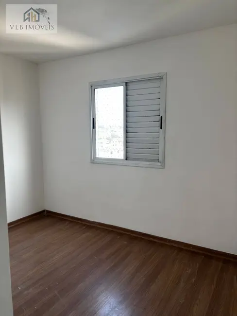 Foto 6 de Apartamento com 3 quartos à venda, 65m2 em Vila Prel, São Paulo - SP