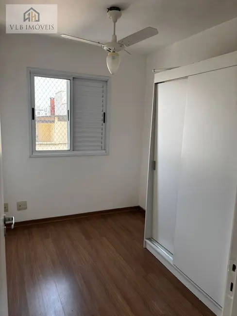 Foto 5 de Apartamento com 3 quartos à venda, 65m2 em Vila Prel, São Paulo - SP