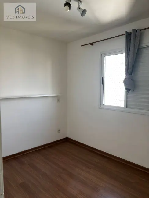 Foto 8 de Apartamento com 3 quartos à venda, 65m2 em Vila Prel, São Paulo - SP